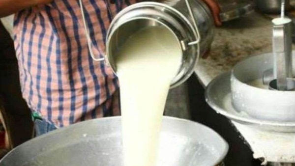 naidunia_image